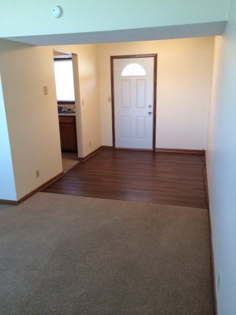 1145 Ohio St - Photo 4 of 6