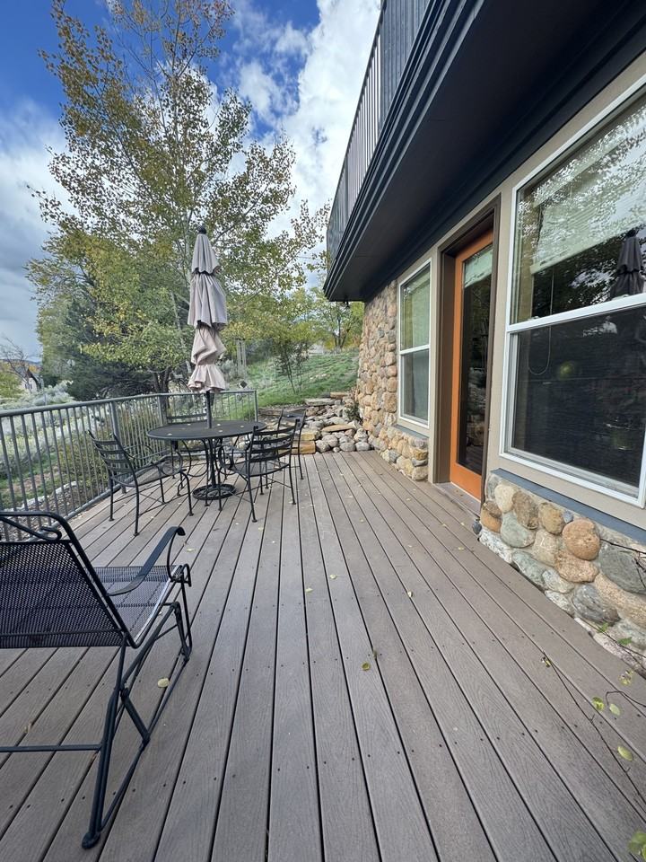 78 Jameson Dr - Photo 5 of 45