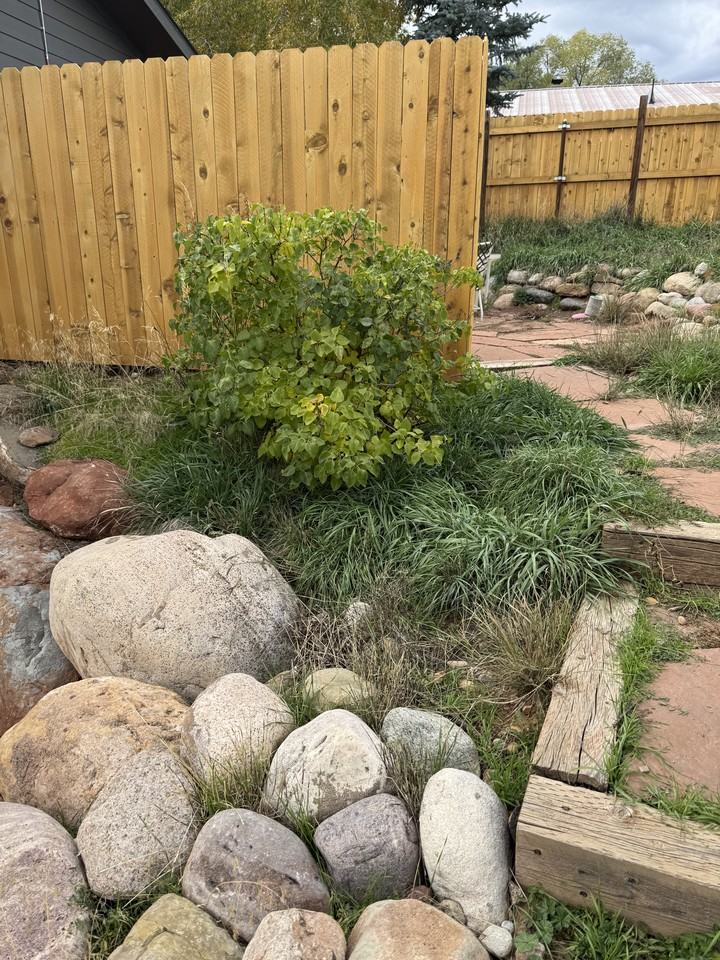 78 Jameson Dr - Photo 6 of 45