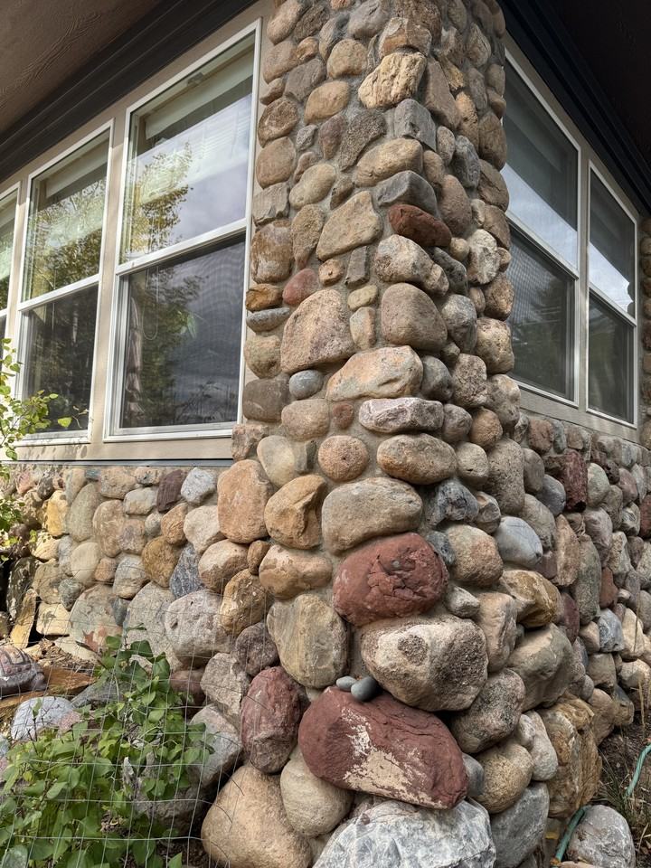 78 Jameson Dr - Photo 7 of 45