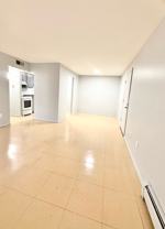 2971 Fourtowers Dr #4 - Photo 1 of 1