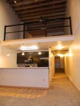 810 4th Ave S #225 - Photo 1 of 1