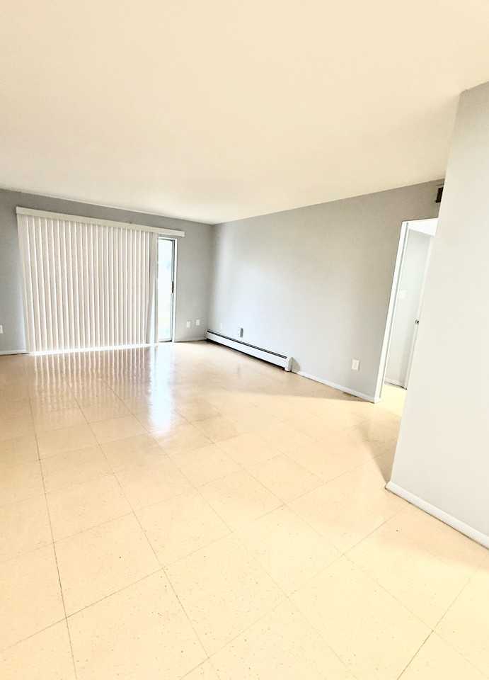 2971 Fourtowers Dr #5