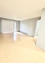 2971 Fourtowers Dr #5 - Photo 1 of 1