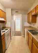 4508 Landside Dr #12 - Photo 1 of 1