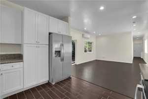 featured image of 23393 Schoolcraft St #23393