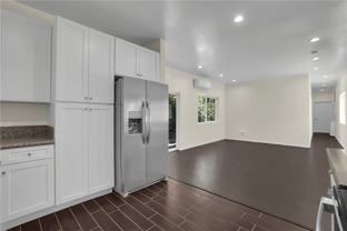 23393 Schoolcraft St #23393 - Photo 1 of 1