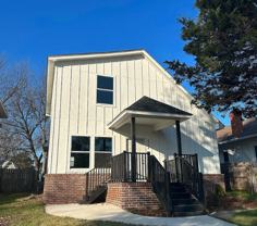 422 S Park St - Photo 1 of 1