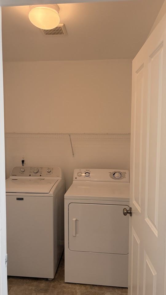 11046 Se 204th St - Photo 6 of 17