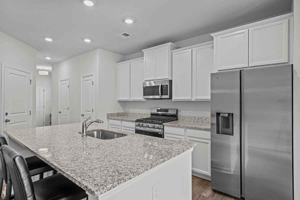 1 Apollo View Ln - Photo 2 of 6