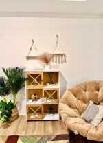 7559 Discovery Point Dr Nw - Photo 1 of 1