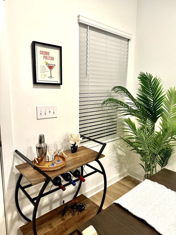 7559 Discovery Point Dr Nw - Photo 3 of 23