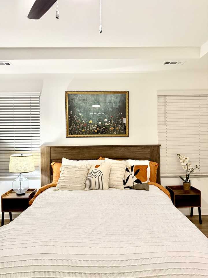 7559 Discovery Point Dr Nw - Photo 4 of 23