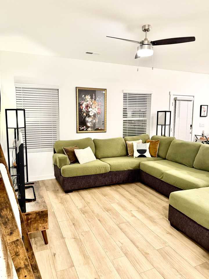 7559 Discovery Point Dr Nw - Photo 5 of 23