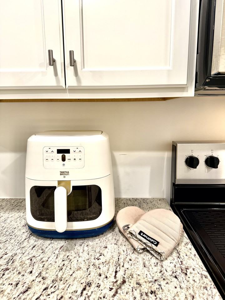 7559 Discovery Point Dr Nw - Photo 6 of 23