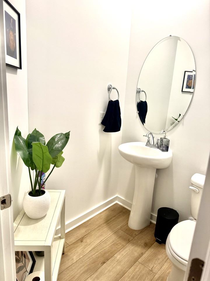 7559 Discovery Point Dr Nw - Photo 7 of 23