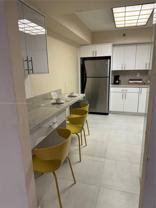 3600 Mystic Pointe Dr - Photo 1 of 1