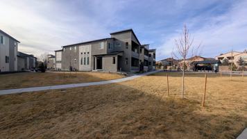 featured image of 13665 Frost Bitten Grv #101