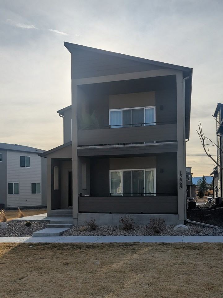 13665 Frost Bitten Grv #101 - Photo 2 of 29