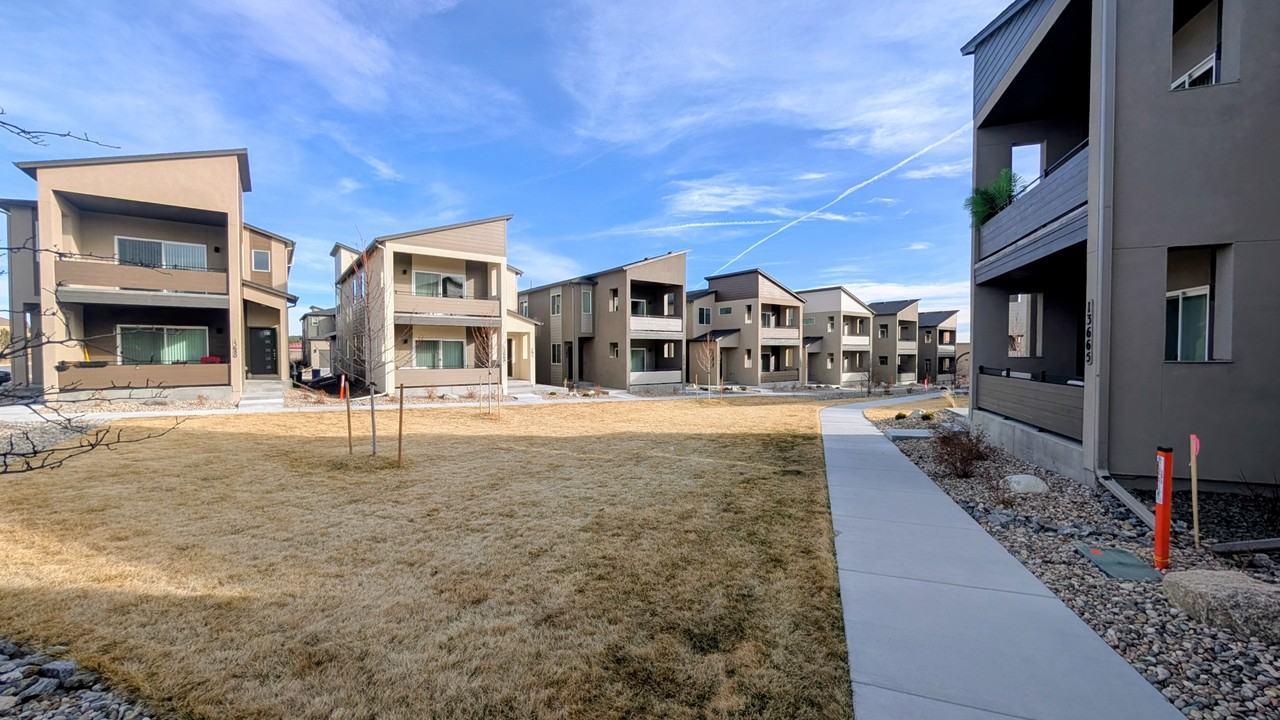 13665 Frost Bitten Grv #101 - Photo 3 of 29