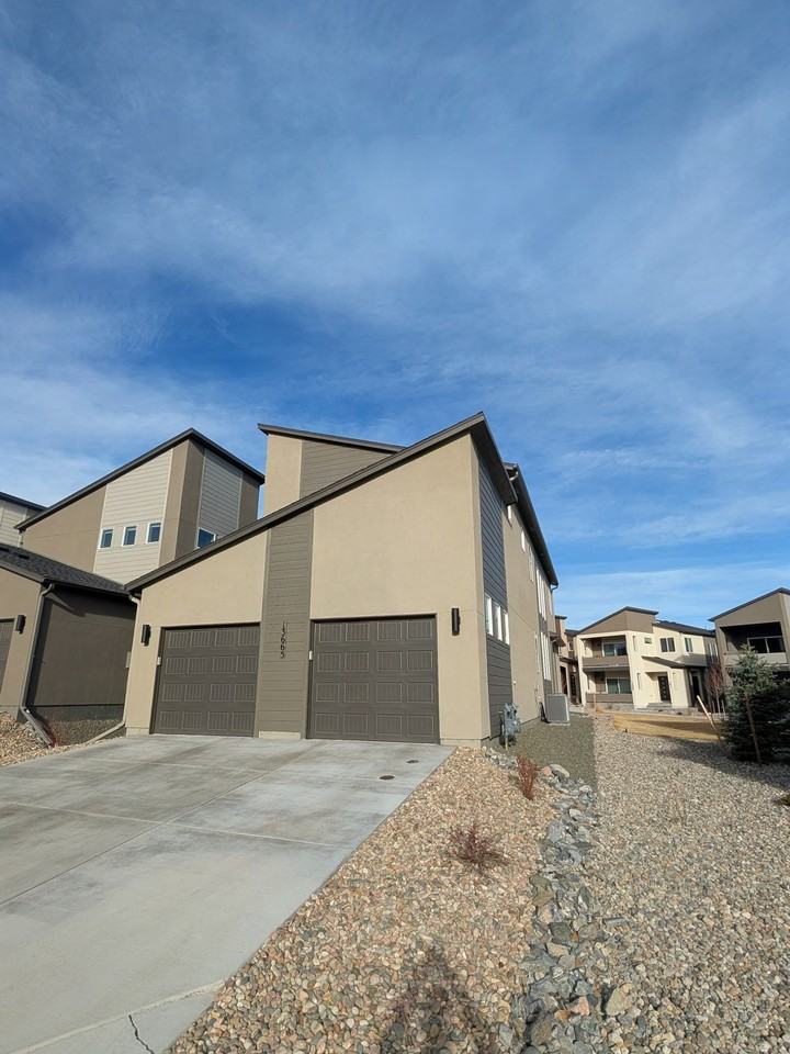 13665 Frost Bitten Grv #101 - Photo 6 of 29