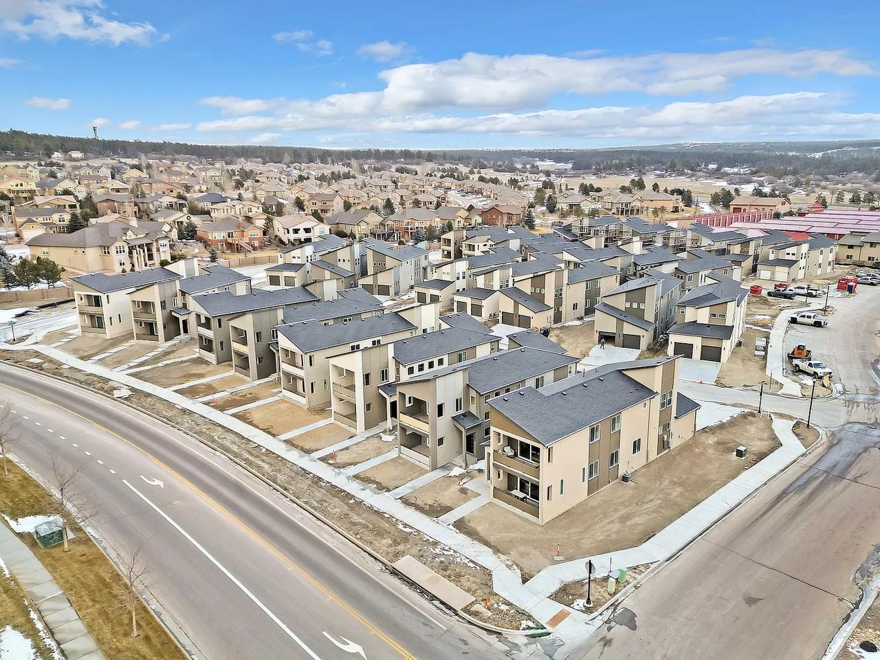 13665 Frost Bitten Grv #101 - Photo 7 of 29