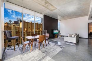 151 Se 1st St - Photo 1 of 1