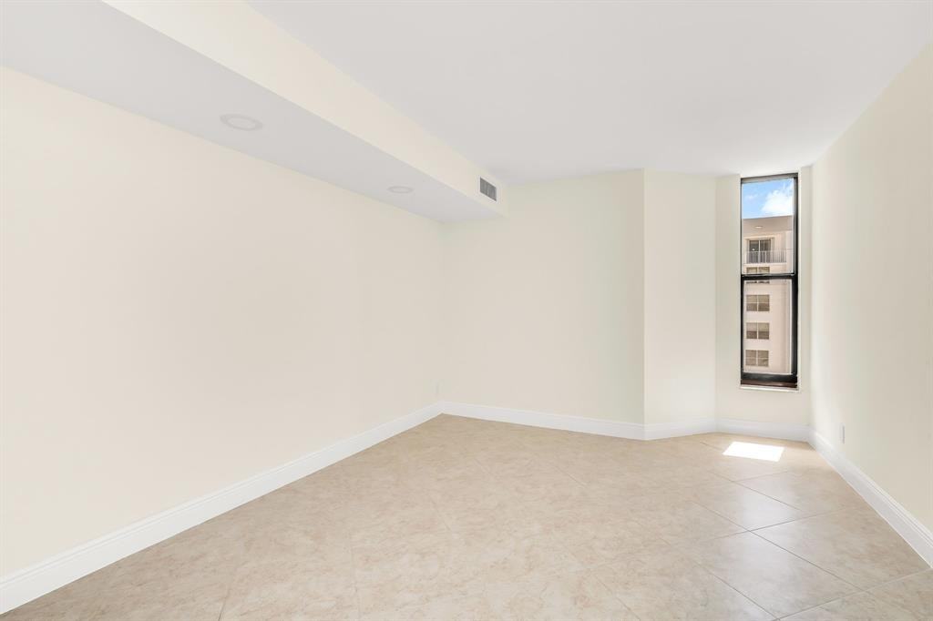 1000 South Ocean Boulevard #100017G - Photo 2 of 24