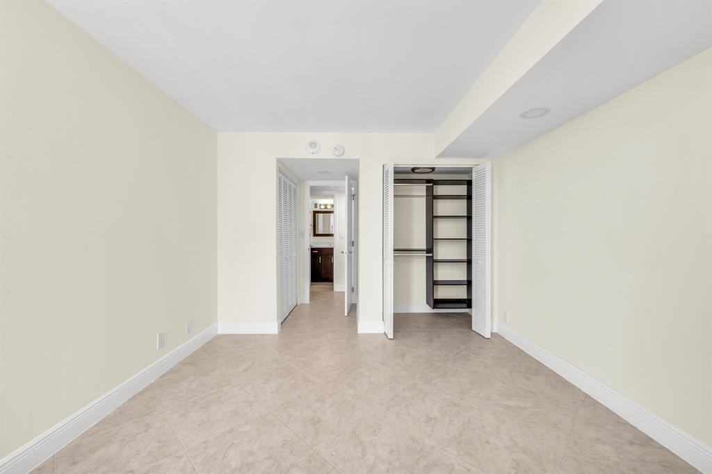 1000 South Ocean Boulevard #100017G - Photo 3 of 24