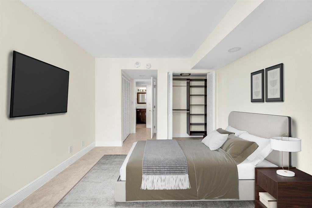 1000 South Ocean Boulevard #100017G - Photo 4 of 24