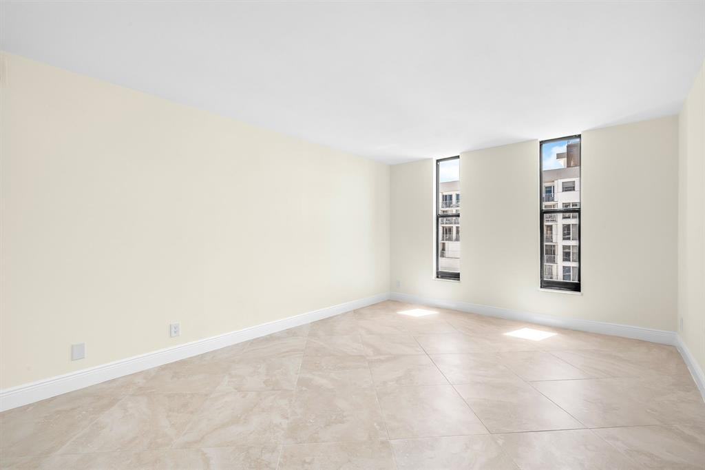 1000 South Ocean Boulevard #100017G - Photo 6 of 24