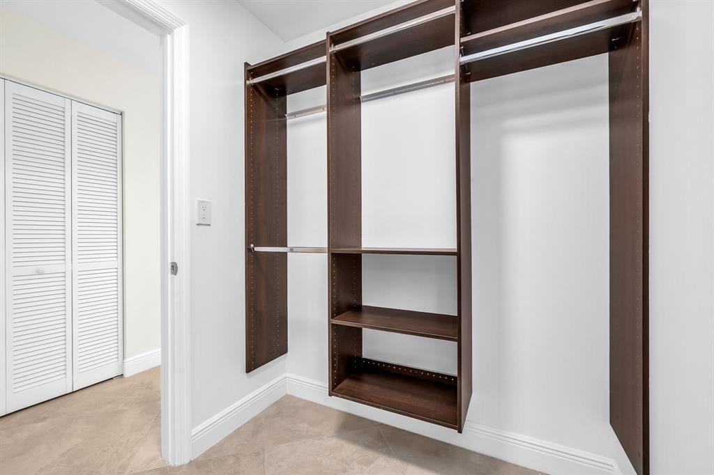 1000 South Ocean Boulevard #100017G - Photo 7 of 24