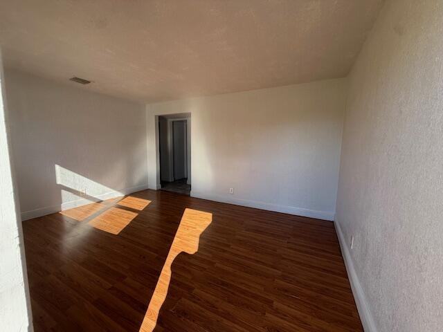 2840 Avenue S A Riviera Beach #2840-3 - Photo 4 of 23