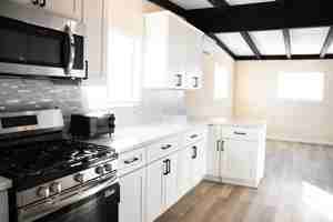 featured image of 61576 Aberdeen Dr #61576