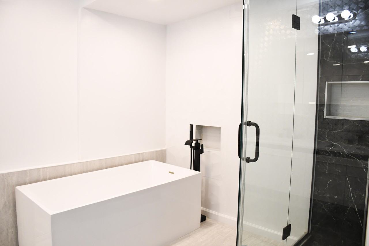 61576 Aberdeen Dr #61576 - Photo 2 of 31