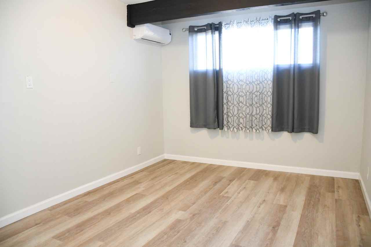 61576 Aberdeen Dr #61576 - Photo 4 of 31