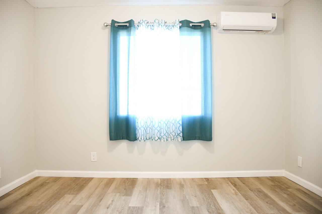 61576 Aberdeen Dr #61576 - Photo 7 of 31