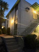 1357 Edgecliffe Drive #1 - Photo 1 of 1