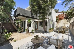 2210 Echo Park Ave - Photo 1 of 1