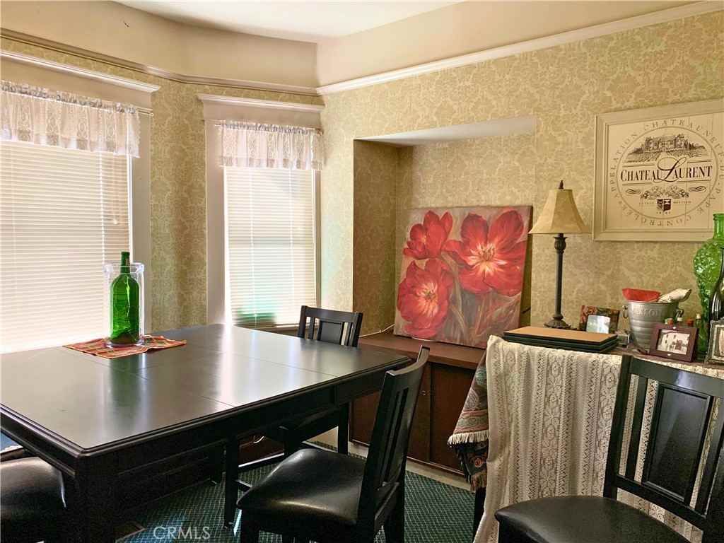 1460 W 9th St #1460 - Photo 5 of 6