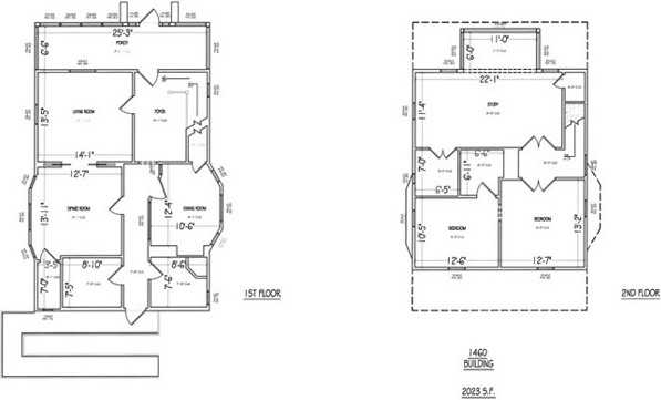 1460 W 9th St #1460 - Photo 6 of 6