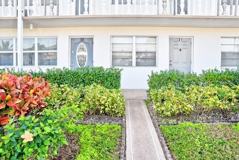 22 Kent B #22 - Photo 1 of 1