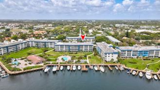 3401 Spanish Trl - Photo 1 of 1