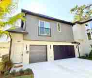 728 Ellwood Ave #728B - Photo 1 of 1