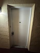 2050 Oleander Blvd - Photo 1 of 1