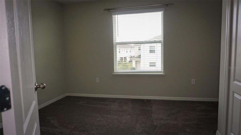 4763 Coral Castle Dr #4763 - Photo 4 of 8