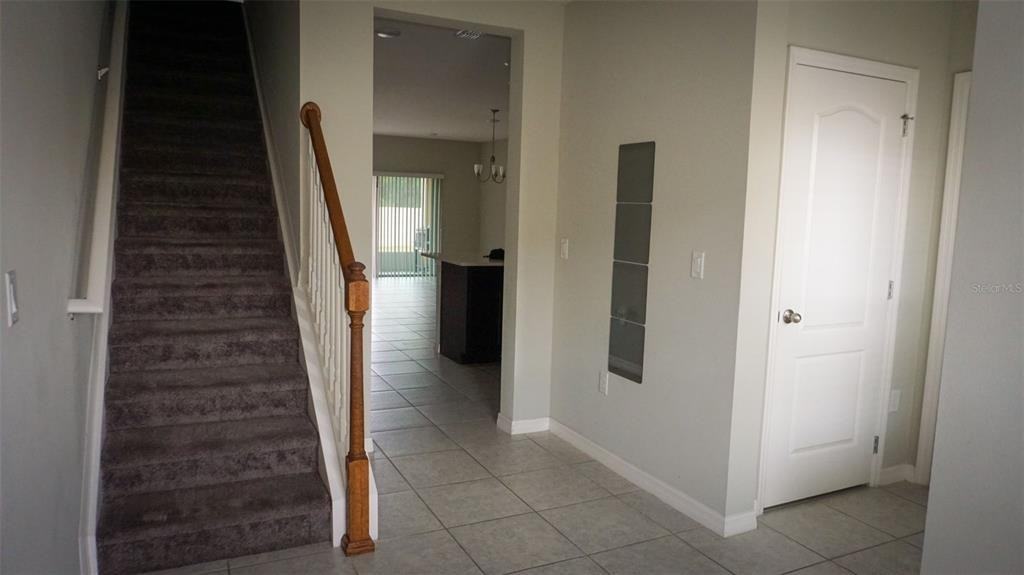 4763 Coral Castle Dr #4763 - Photo 7 of 8