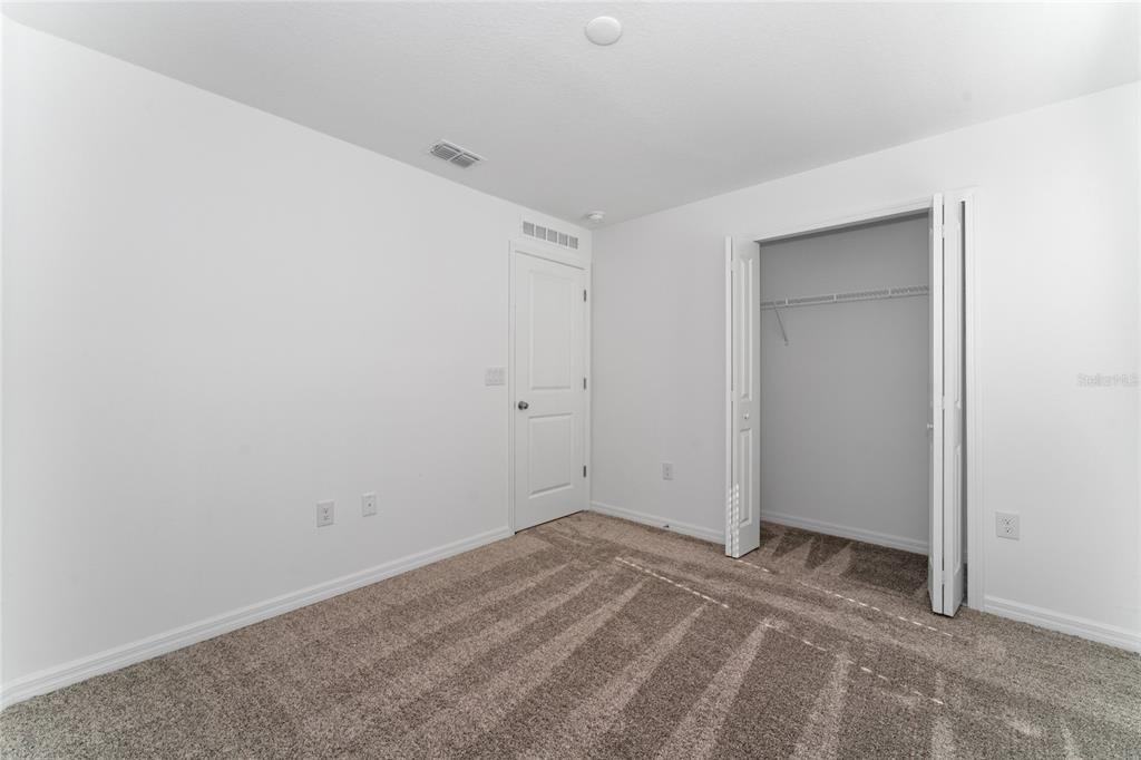 381 Singing Sands Cir #381 - Photo 4 of 26