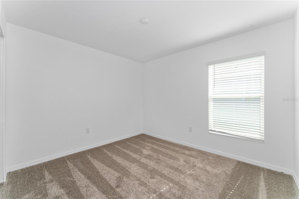 381 Singing Sands Cir #381 - Photo 7 of 26