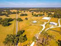 15305 Nw 112th Place Rd #15305 - Photo 1 of 1